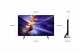 Samsung TQ42S90FAE #5