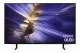 Samsung TQ42S90FAE