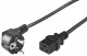 Microconnect PE07719005