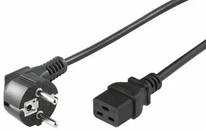 Microconnect PE07719005