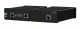AUDAC APC100 #3