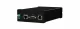 AUDAC APC100 #2