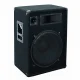 Omnitronic DX-1522