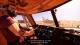 Merge Games ROAD 96 #5