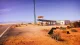 Merge Games ROAD 96 #2