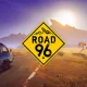 Merge Games ROAD 96