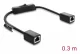 DeLOCK 81565