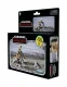 Hasbro Star Wars F68835L0 #6