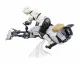 Hasbro Star Wars F68835L0 #3