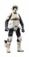 Hasbro Star Wars F68835L0 #2