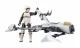 Hasbro Star Wars F68835L0 #4