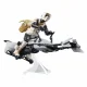 Hasbro Star Wars F68835L0