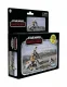 Hasbro Star Wars F68835L0 #5