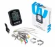 Levenhuk Wezzer Cook MT90 #2