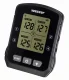 Levenhuk Wezzer Cook MT90 #4