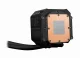 ASUS TUF Gaming LC III 360 ARGB LCD #16
