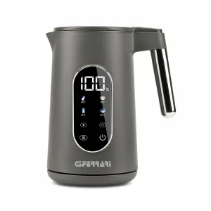 G3 Ferrari G10205