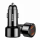 Baseus CCMLC20A-01