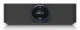 Ubiquiti PowerAmp #2