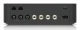 Ubiquiti PowerAmp #5