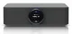 Ubiquiti PowerAmp #3