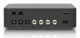Ubiquiti PowerAmp #6
