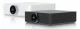 Ubiquiti PowerAmp #8