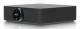Ubiquiti PowerAmp