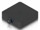 Ubiquiti PowerAmp #7