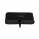 StarTech.com ST4200MINIC #2