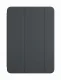 Apple MW983ZM/A #2