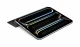 Apple MW983ZM/A #5