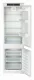 Liebherr ICSe 5103 Pure #4