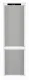 Liebherr ICSe 5103 Pure #6