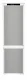 Liebherr ICSe 5103 Pure #3
