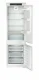 Liebherr ICSe 5103 Pure #2