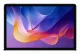 Xiaomi Redmi Pad 2