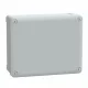 Schneider Electric Thalassa TBS