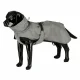 Dogman Roffe