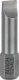 Bosch 2 607 001 466