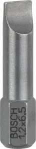 Bosch 2 607 001 466