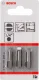 Bosch 2 607 001 466 #2