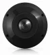 Ubiquiti G6 Pro 360