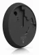 Ubiquiti G6 Pro 360 #4