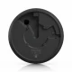 Ubiquiti G6 Pro 360 #5