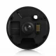 Ubiquiti G6 Pro 360 #7
