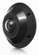 Ubiquiti G6 Pro 360 #2