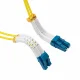 Lanview LVO231407-FLEX #2
