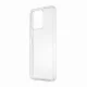 Wave SC-HN-X6A-TP #2