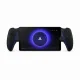 Sony Playstation Portal Remote-Player